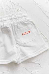 Cin Cin Shorts